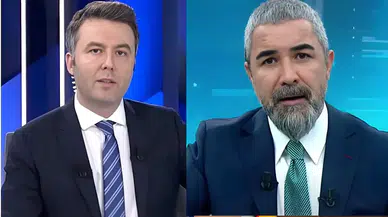 Mehmet Akif Ersoy ve Veyis Ateş soruşturmasında skandal gelişme: Ebru Gülan'ın ifadesi ortaya çıktı!