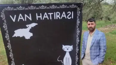 İzmir'de inşaat şantiyesinde kaza: Esnaf hayatını kaybetti