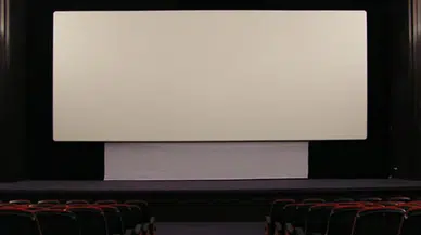 Bu hafta vizyona çıkan filmler