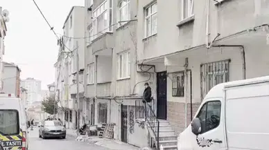 Bağcılar’da zehirlenme şüphesi: Bir evde 3 ölü, 1 ağır yaralı