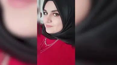 Genç kadın yoğun bakımda, tek şüpheli eşi!