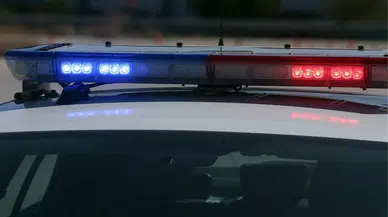 Atlas Çağlayan'ın annesini tehdit eden 6 kişiden 3'ü serbest bırakıldı