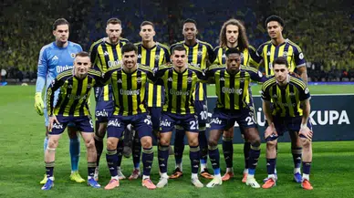 Beyoğlu Yeni Çarşı-Fenerbahçe maçının stadı değişti! Maç nerede oynanacak?