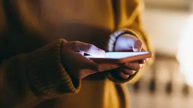 İngiltere’de büyük yasa krizi: Elon Musk’ın yapay zekası Grok kontrolden çıktı! Deepfake skandalı dünyayı sarstı