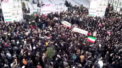 İran’da neler oluyor? Ekonomik çöküş, protestolar ve rejimi zorlayan kriz