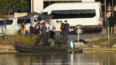 Kırıkkale’deki vahşi cinayette karar: Sevgi Gülden Yalçıner’in katillerine müebbet