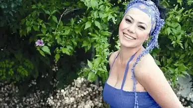 Ünlü oyuncudan ticaret hamlesi!