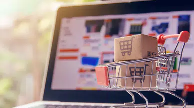 Tüketici Hakem Heyetleri'ne 2025'te şikayet yağdı: 907 bin başvuru, milyarlık iade