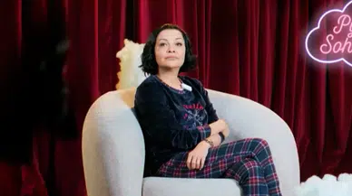 Asena Keskinci’nin iddiaları olay olmuştu! Evrim Akın’dan yeni açıklama: 'Kız kötülük için çabalamış'