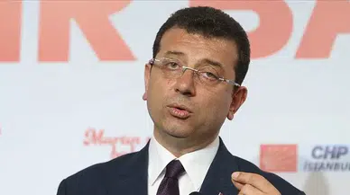 Ekrem İmamoğlu, Cumhurbaşkanı Erdoğan'a 150 bin TL manevi tazminat ödeyecek