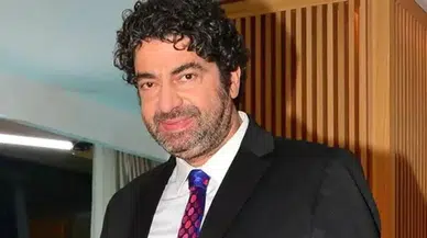 Hakan Taşıyan yoğun bakıma alındı!