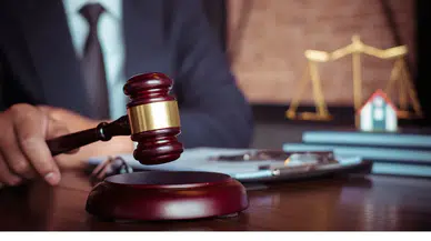 Yargıtay’dan milyonlarca emekliye müjde: Maaş haczinde o detay her şeyi değiştiriyor!