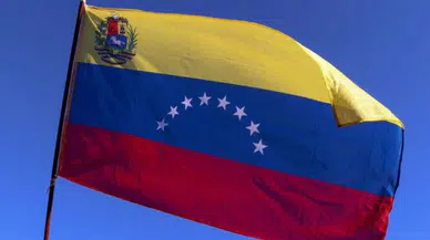 Venezuela’da 7 günlük ulusal yas ilan edildi