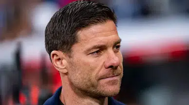 Real Madrid'de Xabi Alonso depremi: 7,5 aylık macera neden bitti?