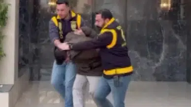 Adana'da oyun oynarken küfür etti, arkadaşları kaçırıp dövdü!