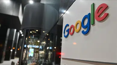 Google'dan gizlilik ihlali: 68 milyon dolar ödeyecek