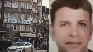 Bursa'da 50 yaşındaki adam yalnız yaşadığı evinde ölü bulundu