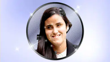 Yapay zeka ve görme engelliler: Dijital aynalar beden algısını nasıl şekillendiriyor?