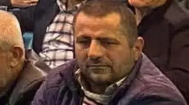 Samsun'da un fabrikasında iş kazası: 1 işçi hayatını kaybetti