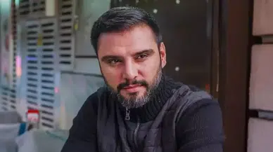 Alişan'dan estetik ve botoks iddialarına yanıt: Kendime yatırım yapıyorum!