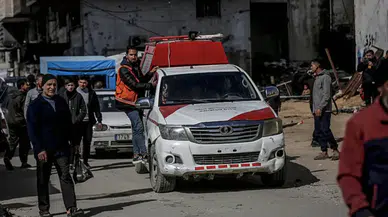 Trump’ın Gazze barış planında 2. aşama başladı: İsrail dışlanırken Türkiye sürecin lideri oldu