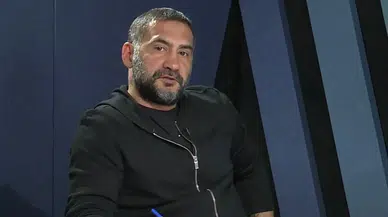 Eski futbolcu Ümit Karan hakkında tutuklama talebi