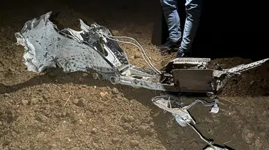 Libya heyetinin öldüğü uçak kazasında yeni gelişme