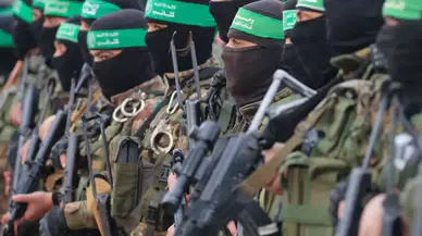 Gazze’de tarihi devir teslim! Hamas yönetimi resmen bırakıyor