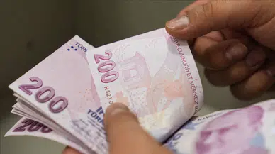 Memur ve emekli maaş zammı belli oldu!