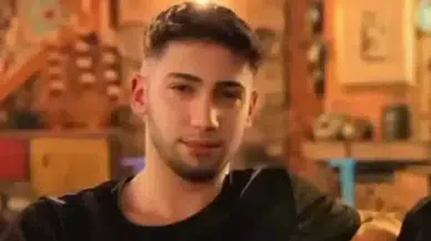 Samsun’daki Kurban Bayramı cinayeti davasında karar çıktı: Sanığa müebbet hapis