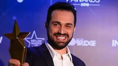 Burak Altındağ kimdir? Kaç yaşında ve nereli? Neden gözaltına alındı?