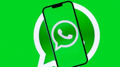 WhatsApp'ta yeni dönem: GIF altyapısı değişiyor!