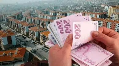 Şubat 2026 Kira Artış Oranı Ne Zaman Açıklanacak? TÜİK Tarihini Belirledi