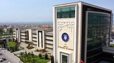 Bursa'da toplu taşımaya yüzde 15 zam yapıldı