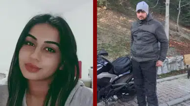 Merve’yi öldüresiye dövmüştü: 5 yıllık hapis cezasına savcılık itiraz etti!