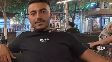 Aksaray'da banyoda elektrik akımına kapılan genç hayatını kaybetti