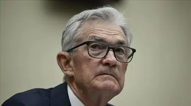 FED Başkanı Jerome Powell hakkında soruşturma: Senato ifadeleri ve bina tadilatları mercek altında