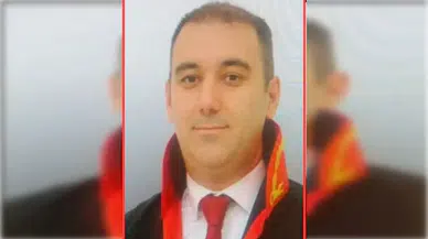 Hakim Zafer Koç kimdir, kaç yaşında ve neden öldü? Cenaze töreni ne zaman?