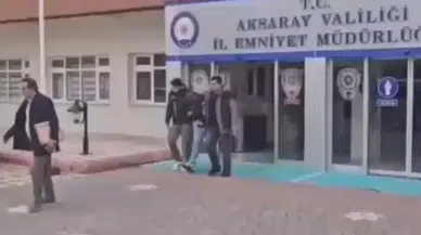 'Zengin olacaksın' yalanına kandı: Babasının telefonuyla 1,5 milyon TL’lik kredi çekip dolandırıldı