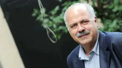 Oyuncu Ali Tutal'dan üzücü haber: Yoğun bakımda entübe edildi