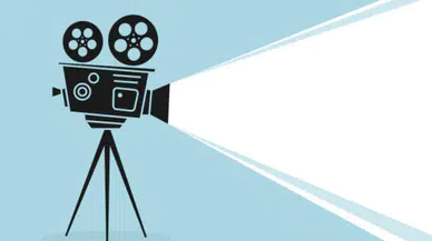 3. Sanat Dünyamız Film Günleri başlıyor!