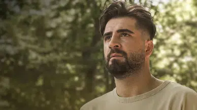 Bilal Hancı'nın savcılık ifadesi ortaya çıktı