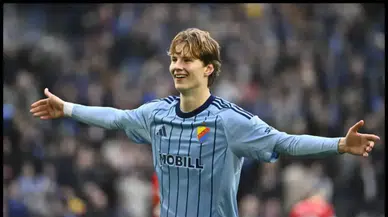 August Priske kimdir ve Beşiktaş hakkında ne açıklama yaptı?