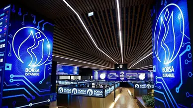 Borsada tarihi zirve! İşte bu hafta en çok kazandıran ve kaybettiren hisseler