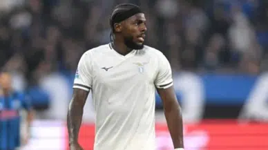 Beşiktaş sol bekini İtalya'da buldu: 'Nuno Tavares' transferinde imzalar atılıyor!