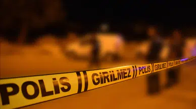 Mardin'de 2 kardeş evlerinde ölü bulundu