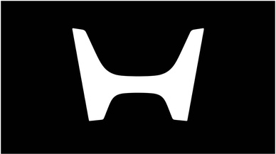 Honda yeni logosunu tanıttı! İlk seri üretim modeli belli oldu