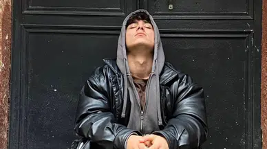 Hakan Çakır davası 4 Mart'a ertelendi: Sanıkların tahliye talebi reddedildi