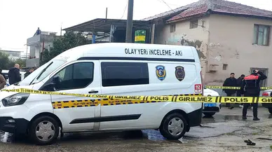 Uzaklaştırma kararı aldırdığı eşi tarafından vurulan kadın hayatını kaybetti