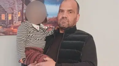 Down sendromunu bildirmeyen doktora 81 milyon TL tazminat cezası!